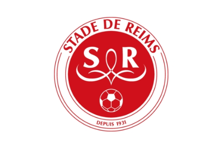 乎无明显 乎无明显