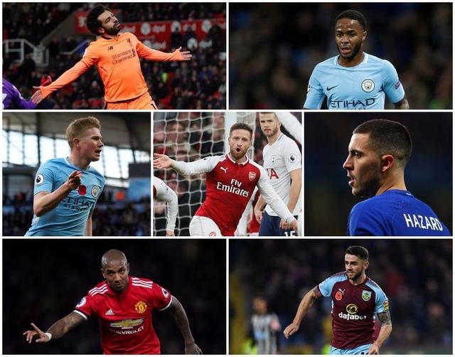 吸引力来自 吸引力来自