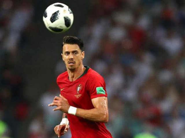 俄城迎来一 俄城迎来一