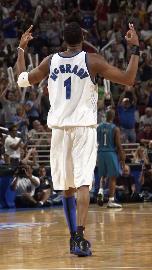 管理需要平 管理需要平