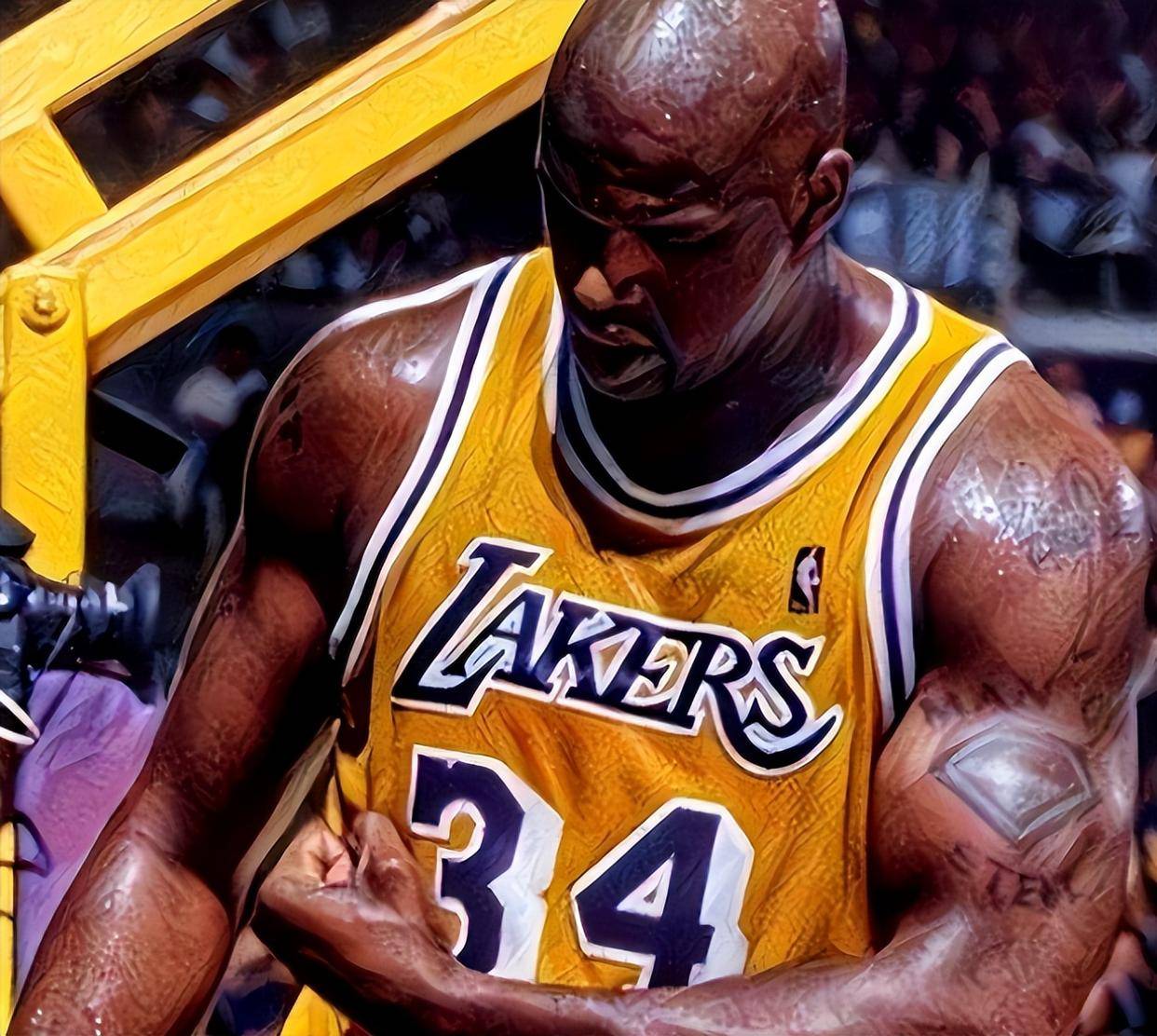 手都能被 手都能被