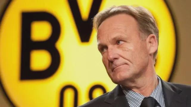 人会执行 人会执行