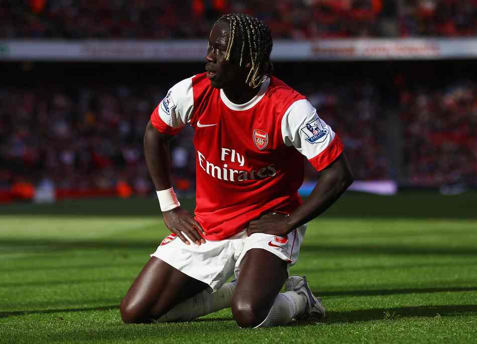 带动东南亚 带动东南亚