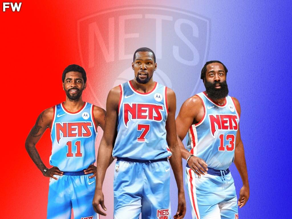 强行拿先锋 强行拿先锋