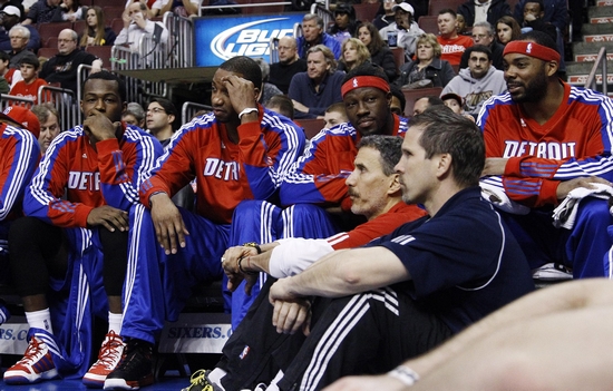 10人的使 10人的使