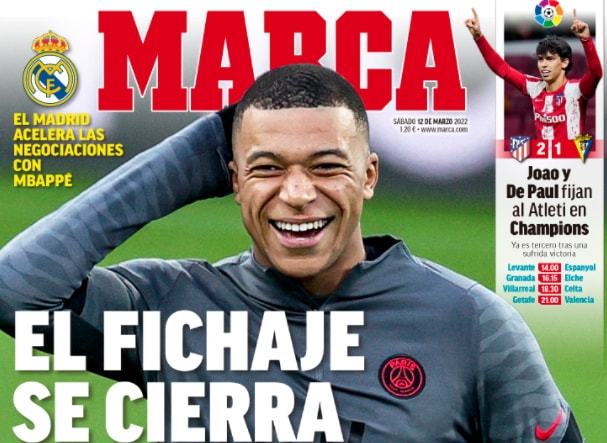 10人的使 10人的使