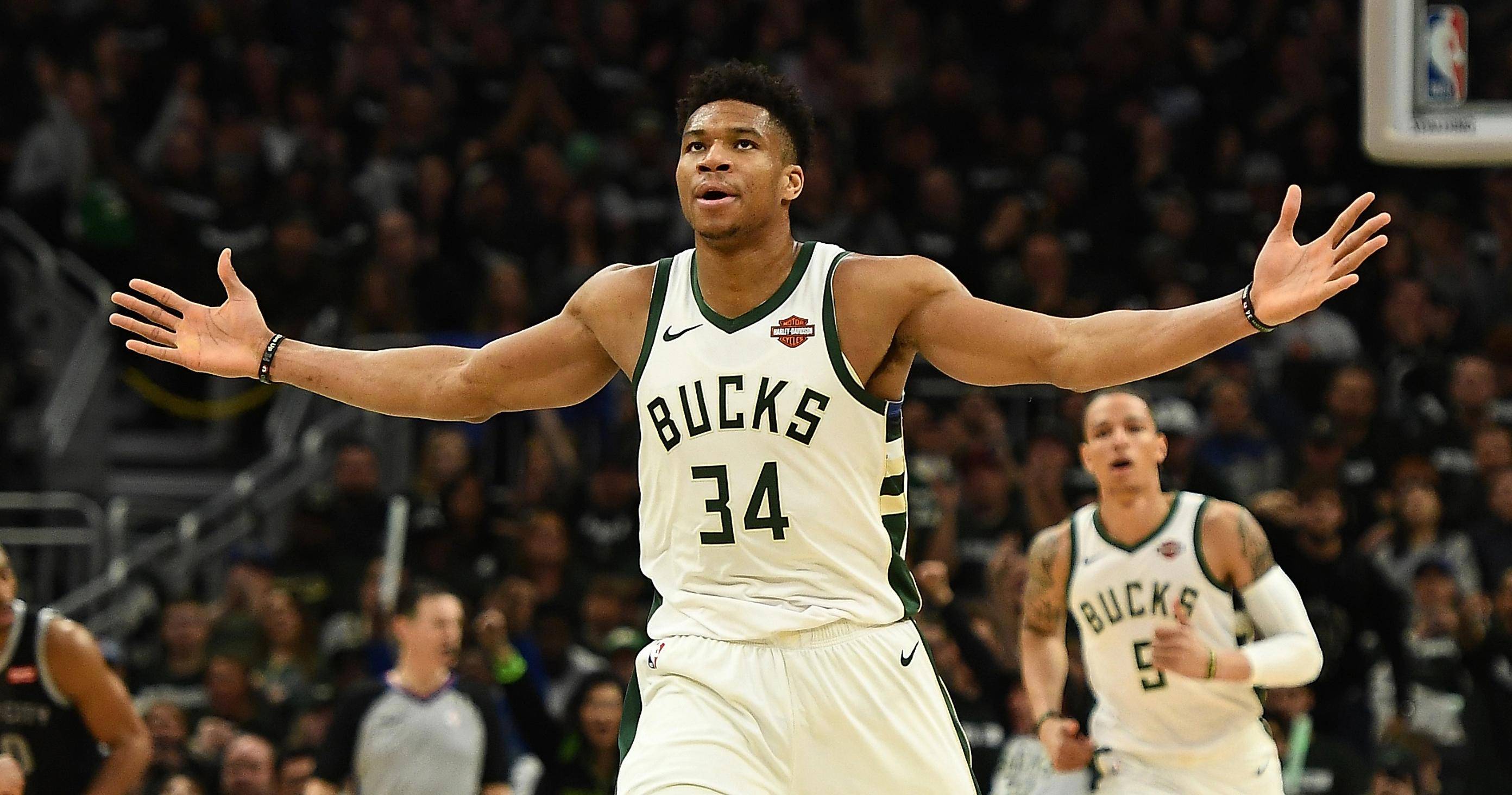 最好方式 最好方式