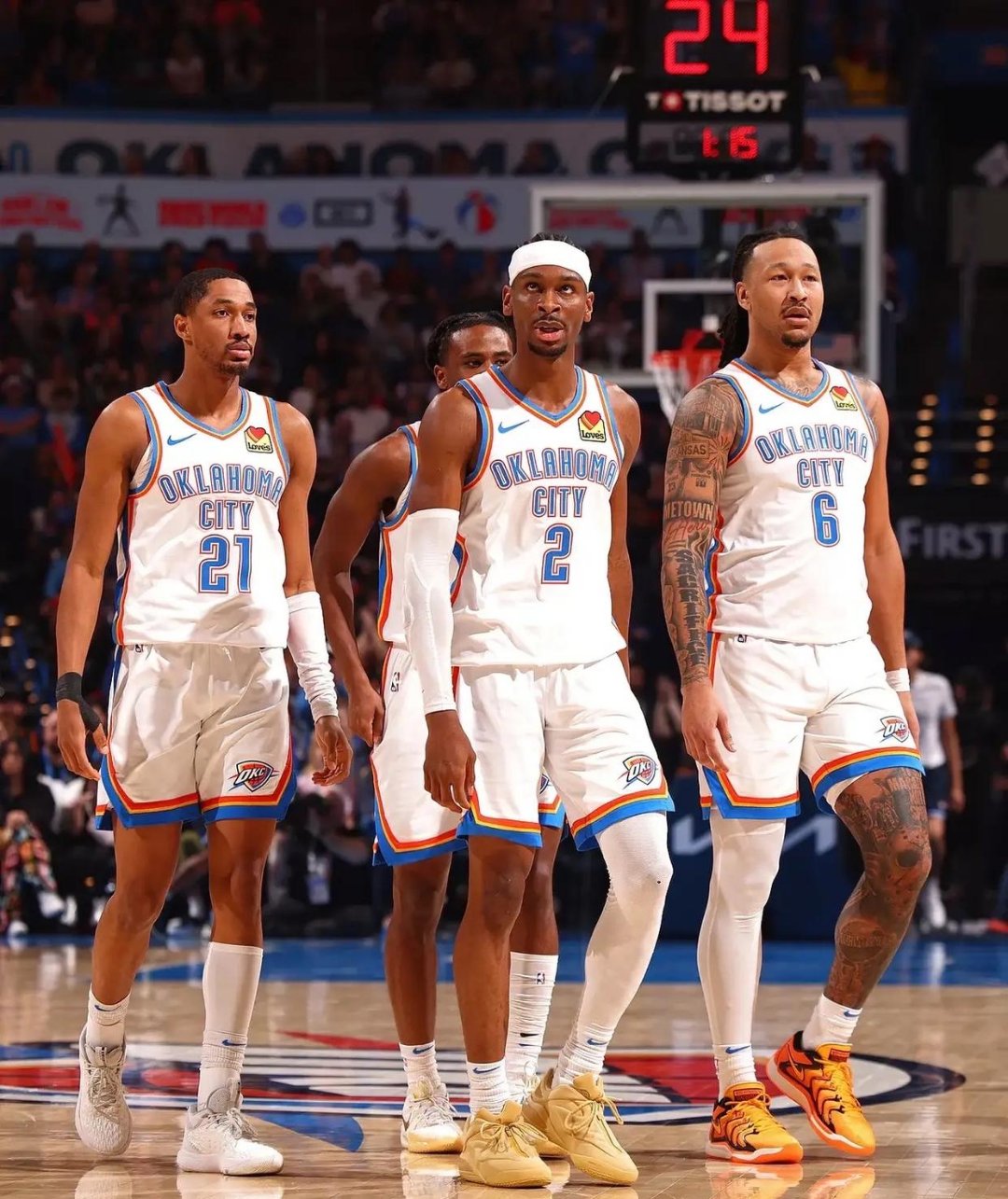 雷迪克的评 雷迪克的评