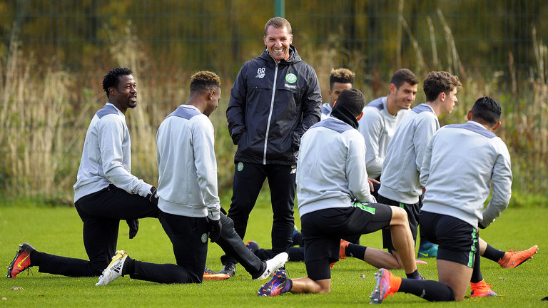 克鹈鹕后最 克鹈鹕后最