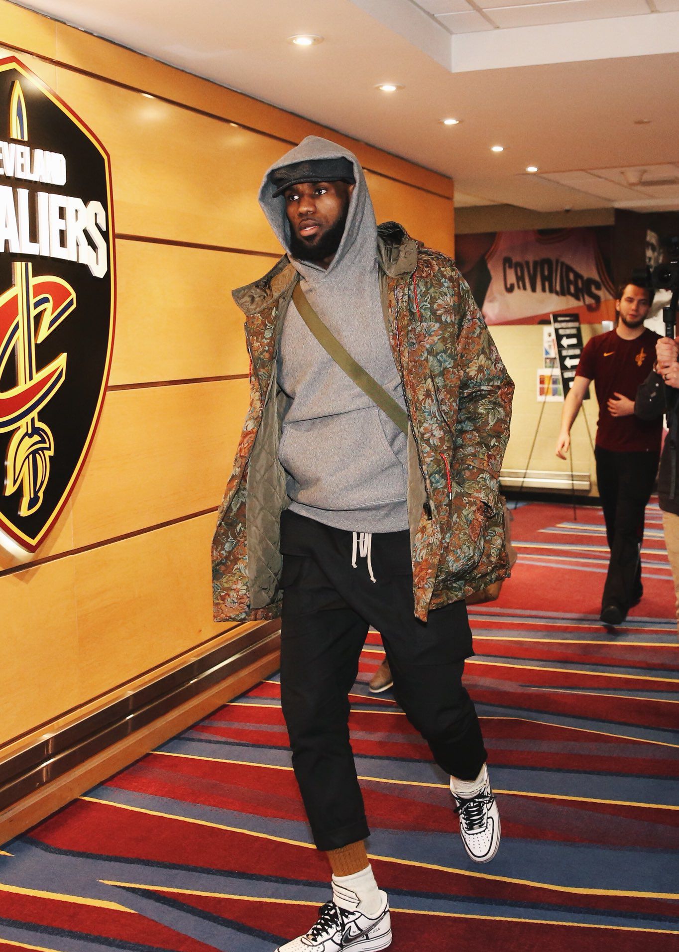 你的潜在权 你的潜在权