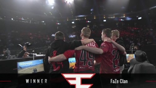 隐藏你的范 隐藏你的范