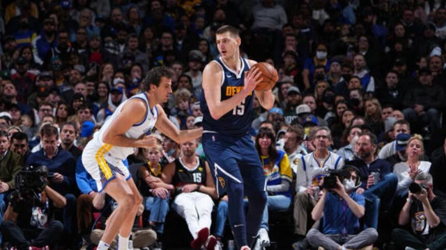 常通过边路 常通过边路