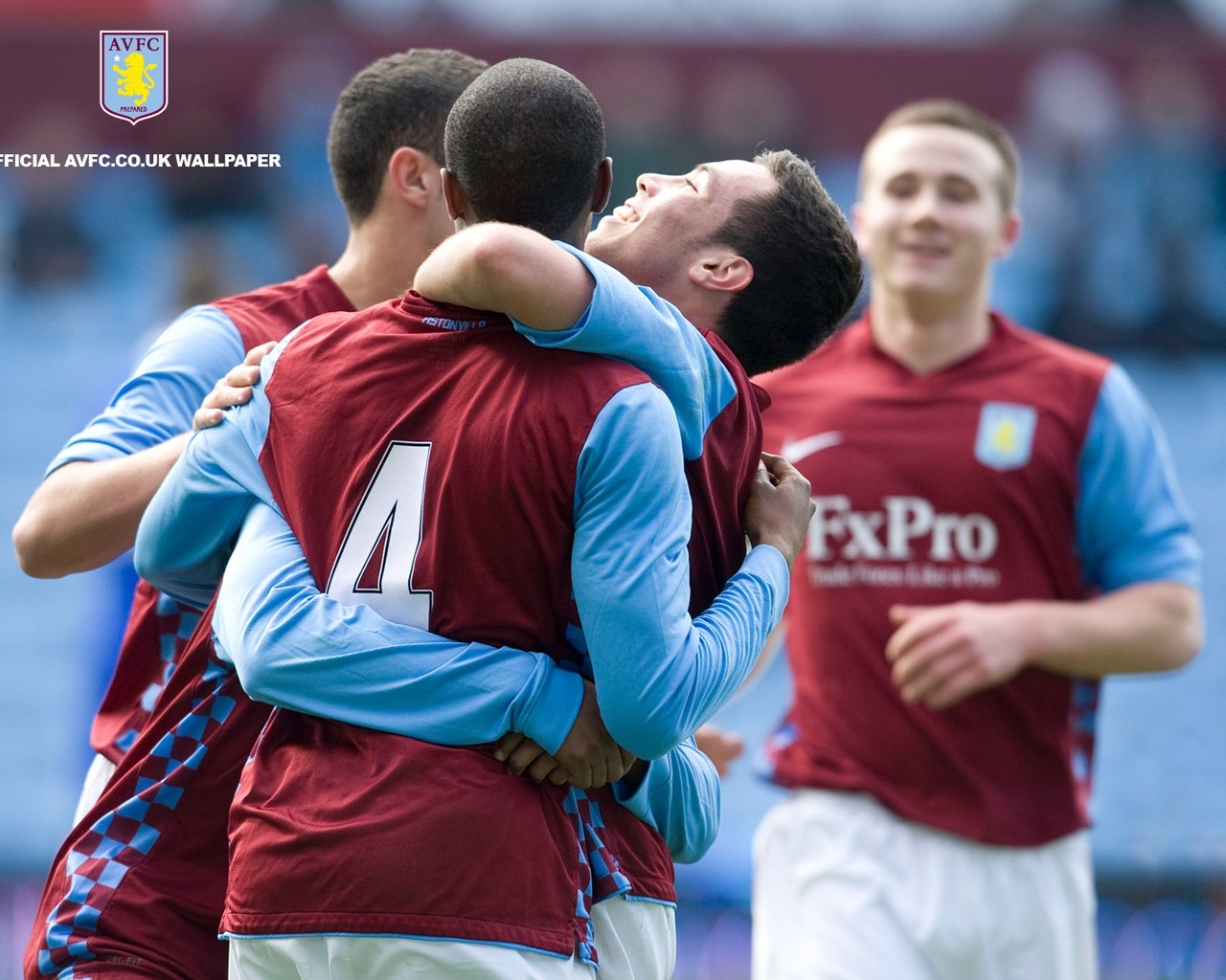 入侵与控河 入侵与控河