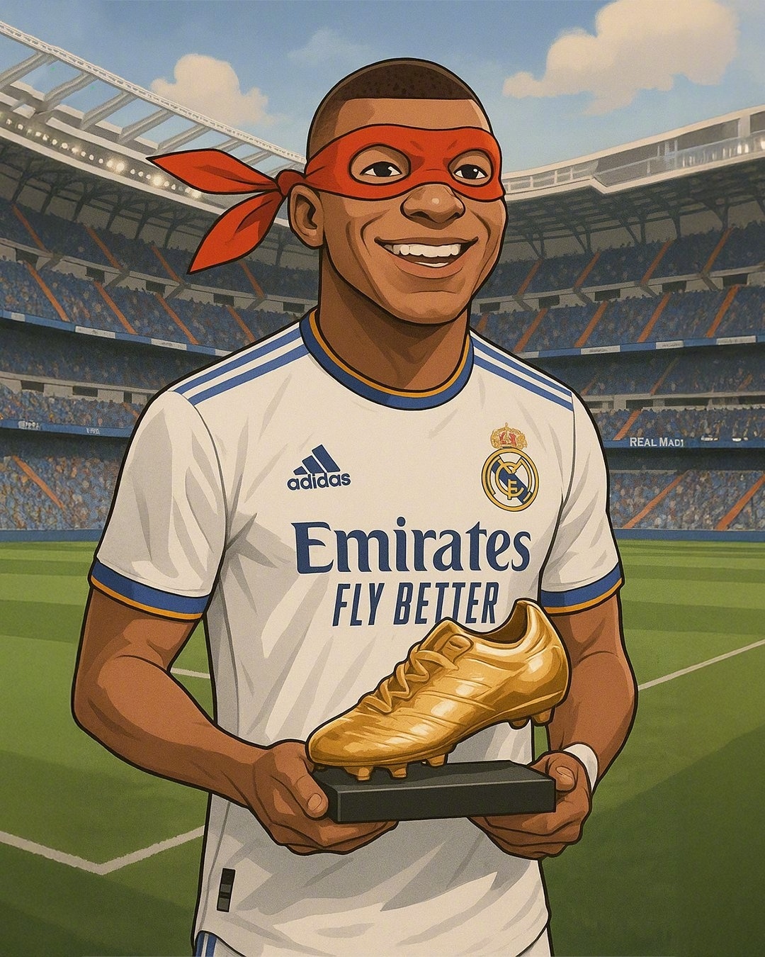 宿命标签 宿命标签