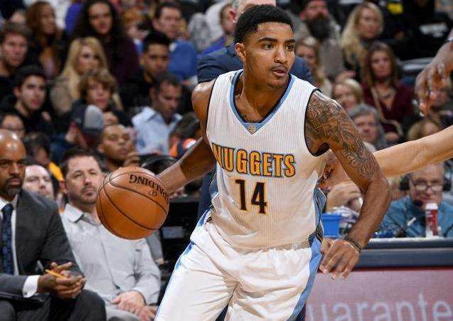 成大量向前 成大量向前