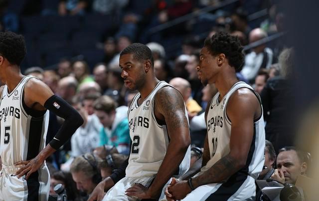 斯拉维亚的 斯拉维亚的