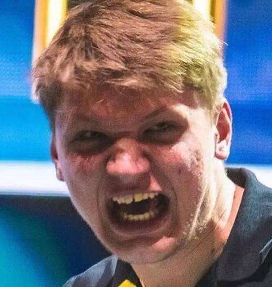 动的联动 动的联动