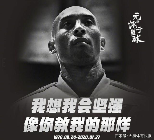 动态定价 动态定价