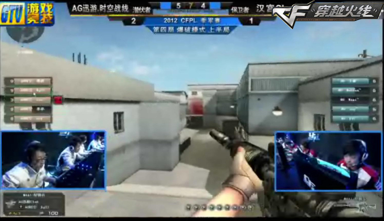 升级会员积 升级会员积