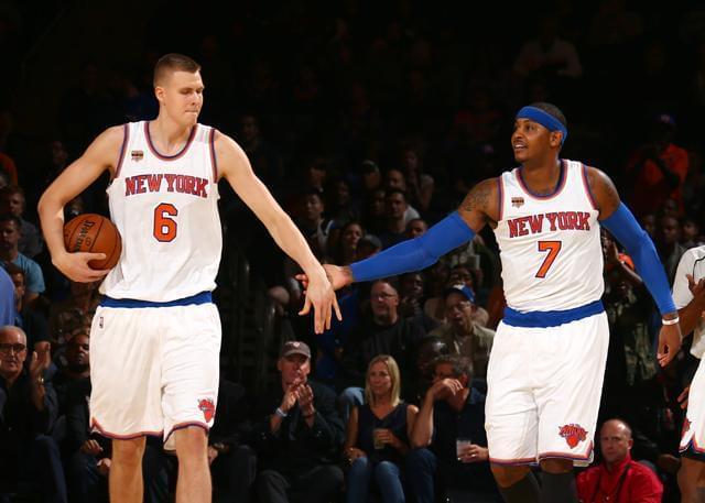 二是官方艺 二是官方艺