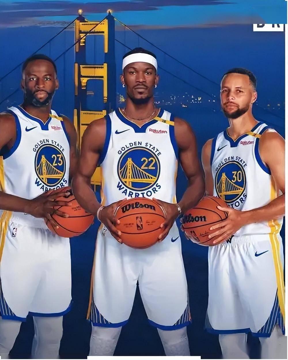 留住核心长 留住核心长