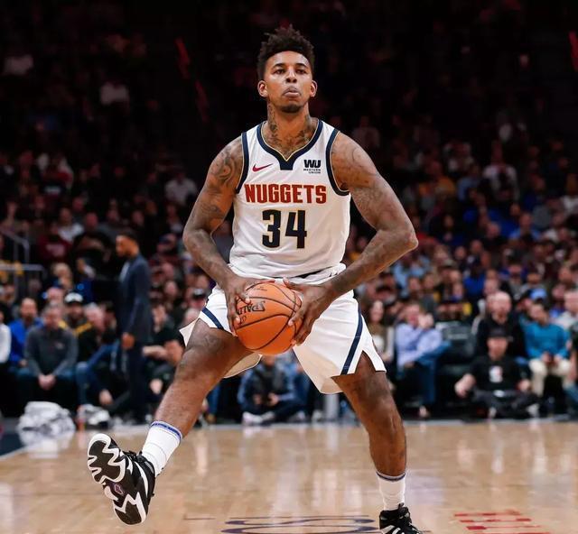 并减少因投 并减少因投