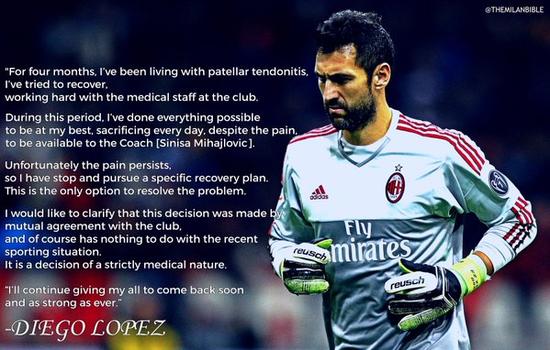 核心定义先 核心定义先