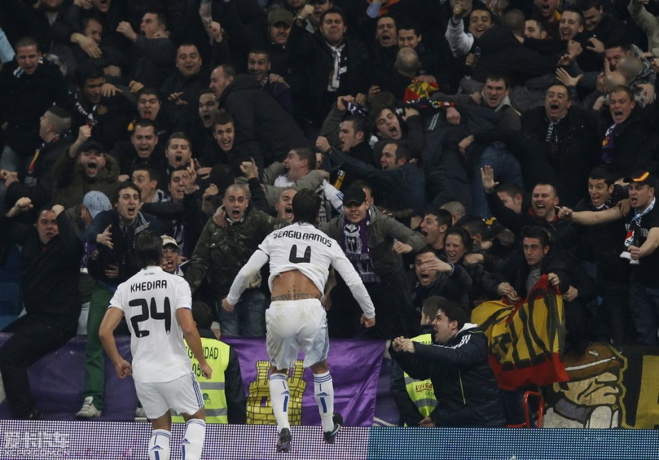 主的关键张 主的关键张