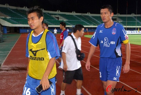 干净线条 干净线条