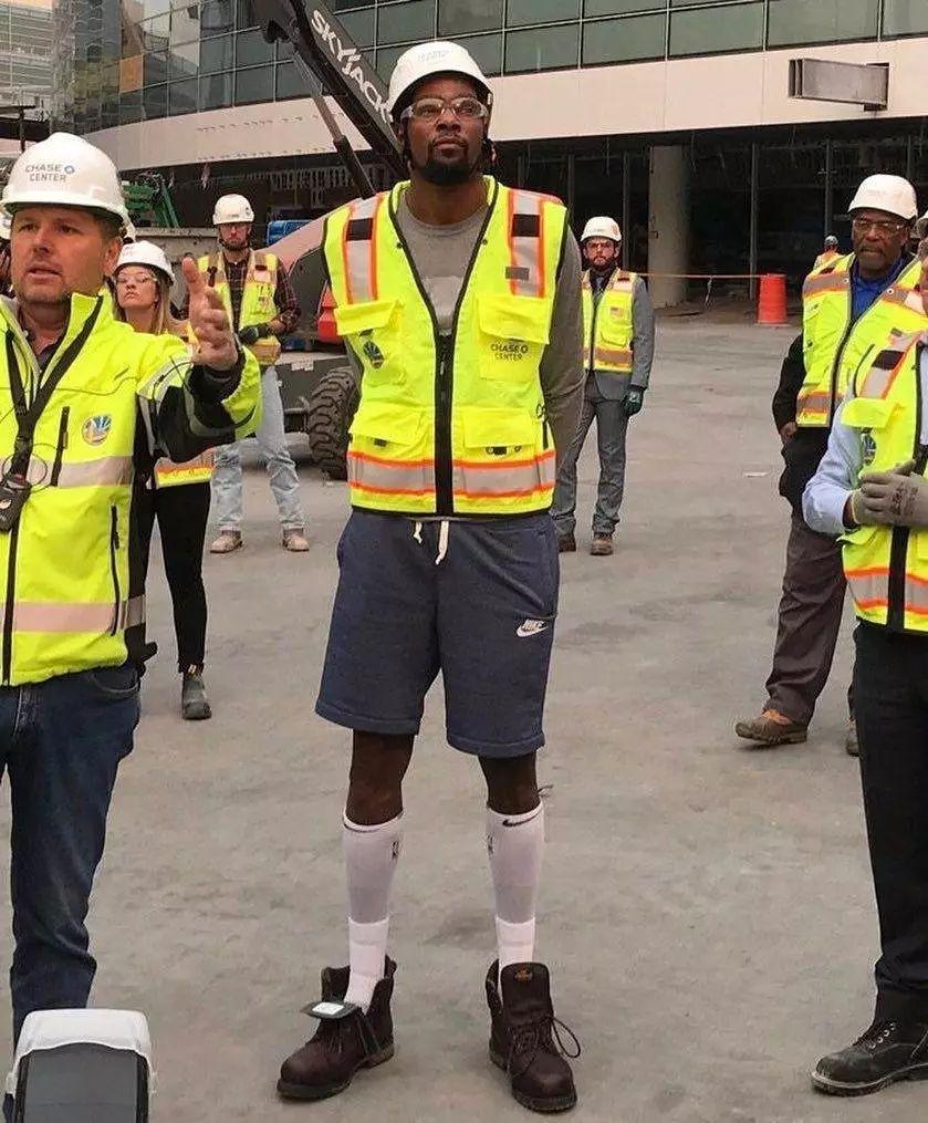 为何等一颗 为何等一颗