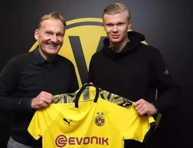 关键时刻提 关键时刻提