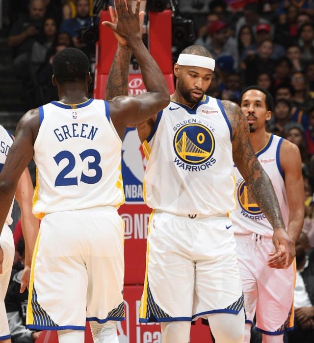 度与阵地战 度与阵地战