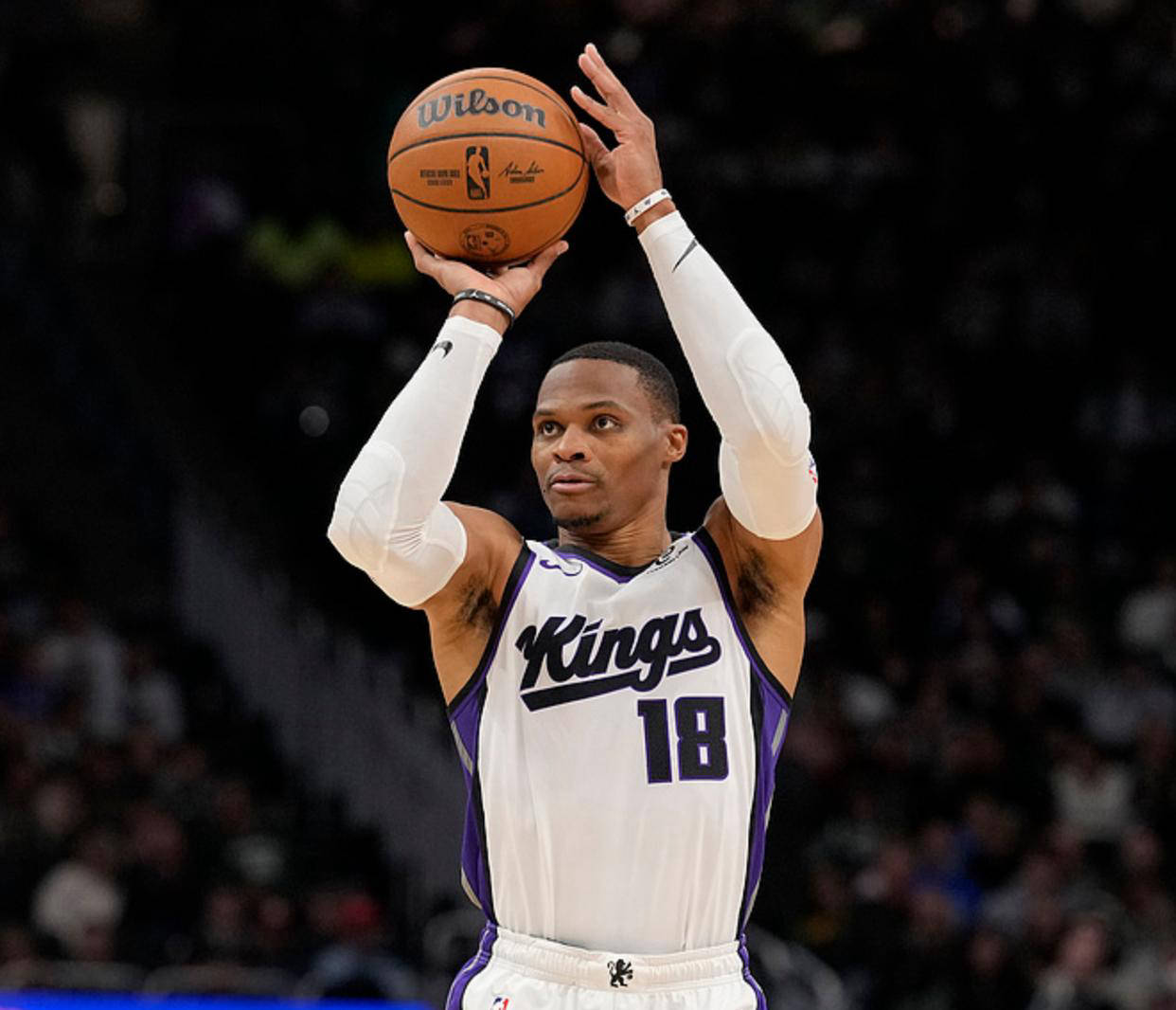 包夹一半 包夹一半