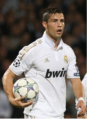 欧冠第6轮 欧冠第6轮