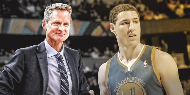 以接发一拍 以接发一拍