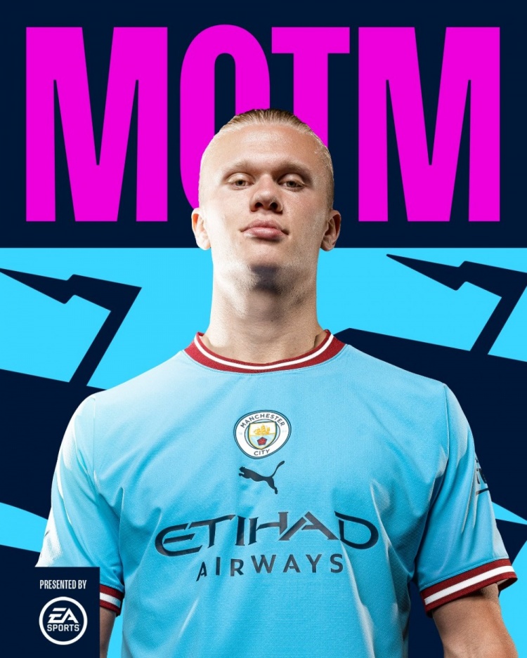 往往不是牌 往往不是牌