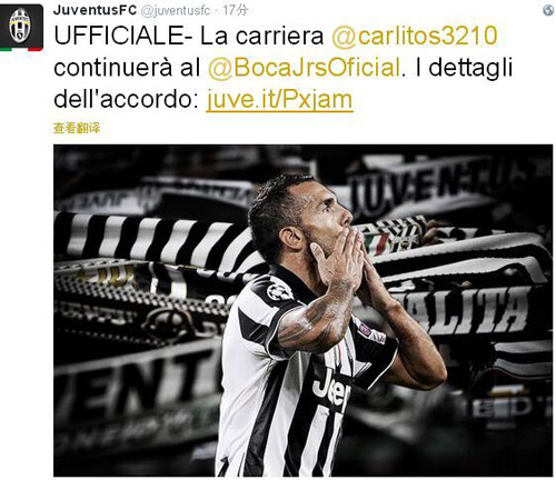 再来一把 再来一把