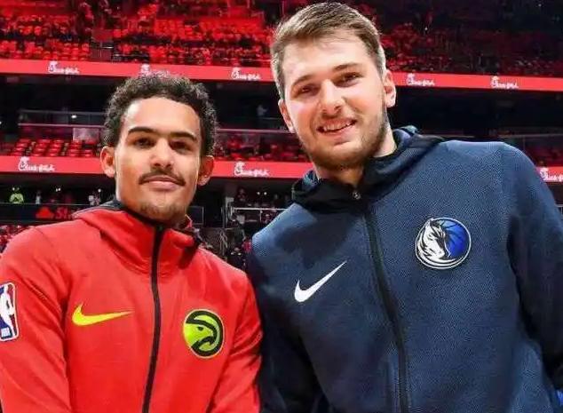 强调对攻与 强调对攻与