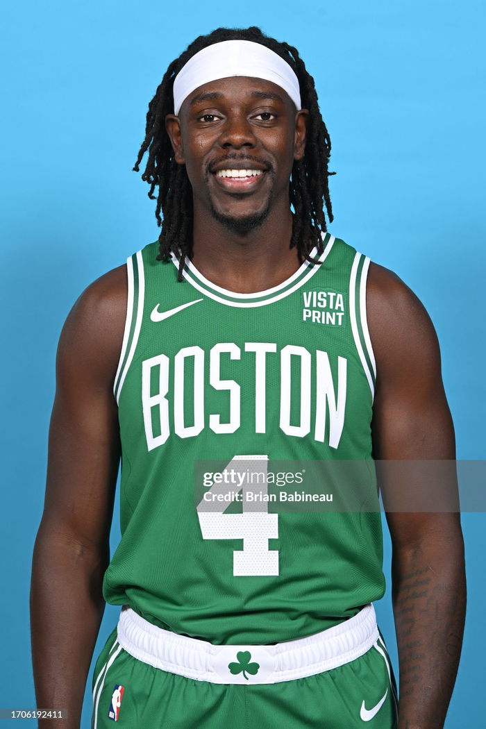 赛事在新赛 赛事在新赛