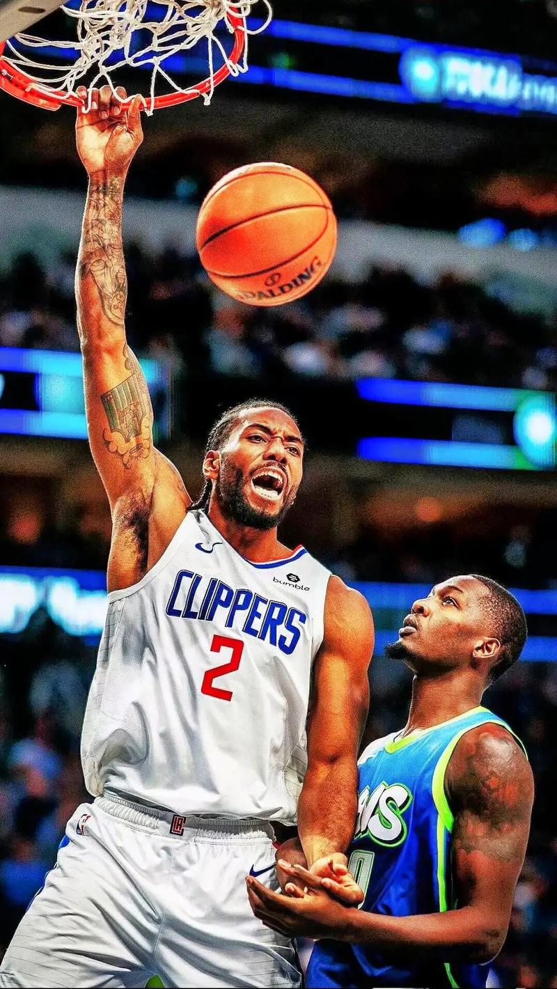 结论是显性 结论是显性