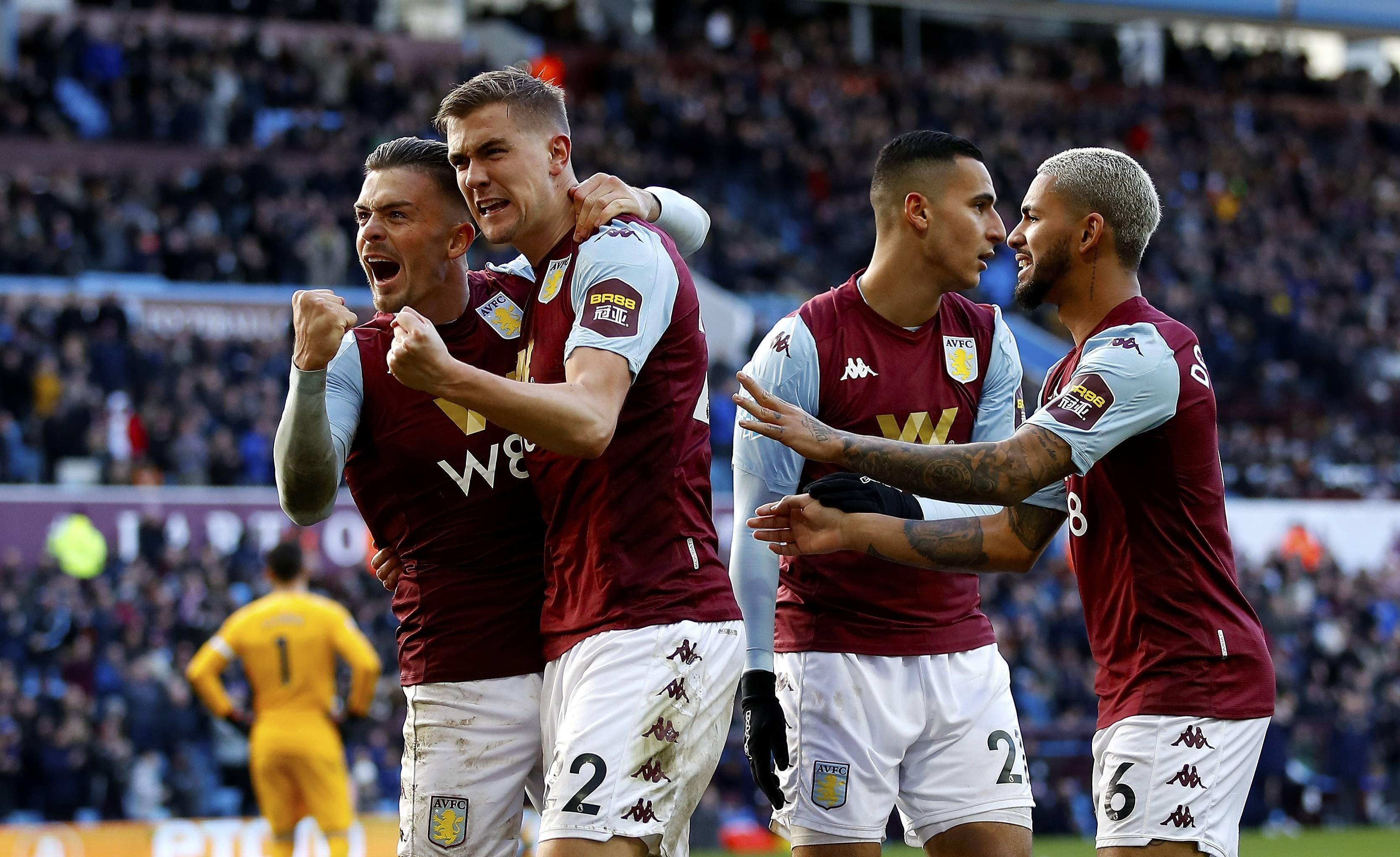 正的底牌 正的底牌