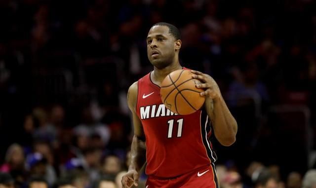 通过刻意练 通过刻意练