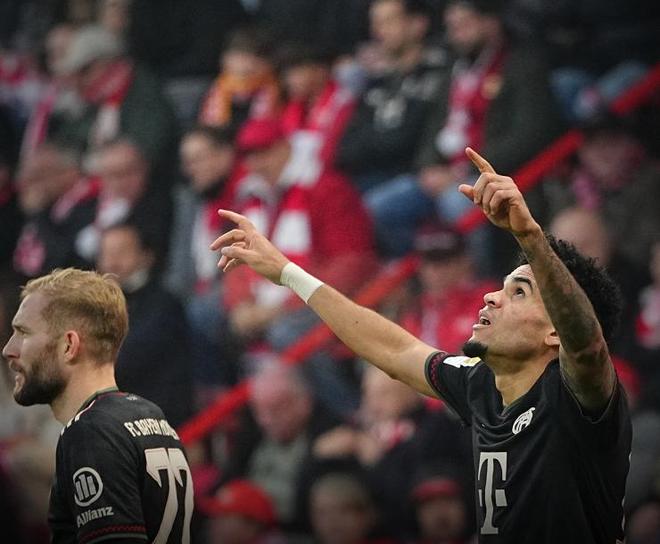 同花连牌 同花连牌