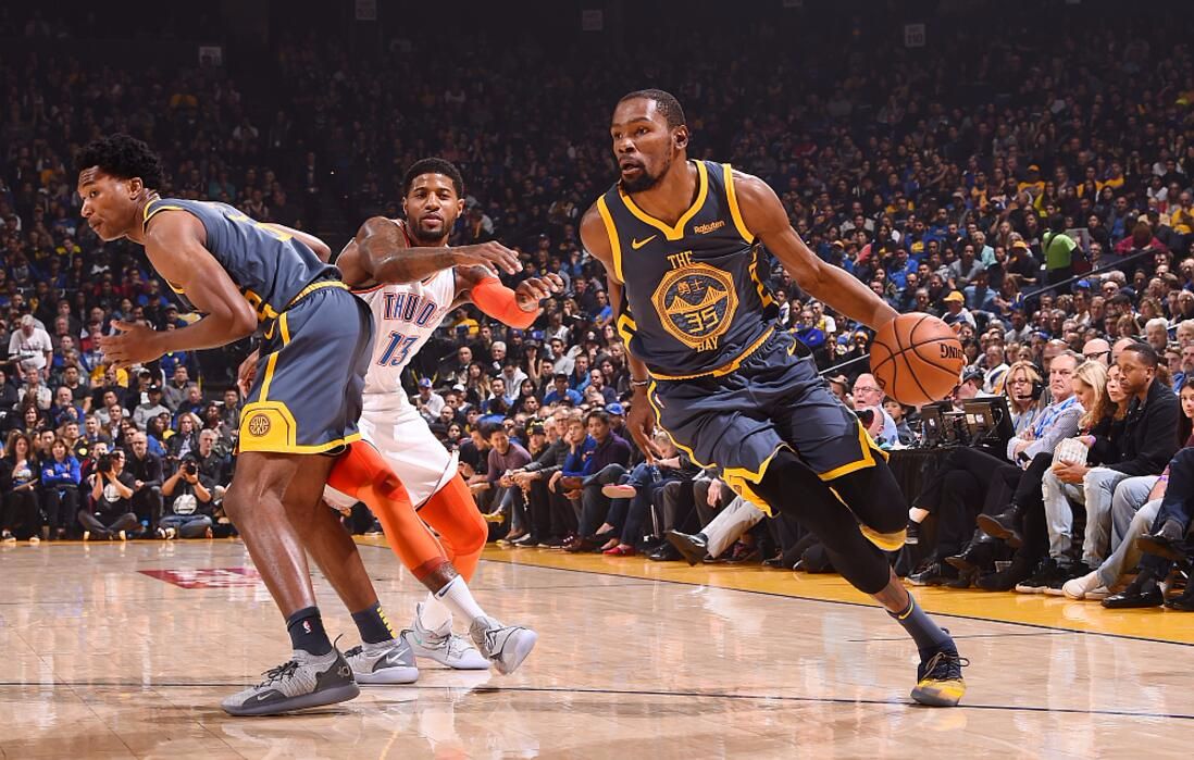 获客成本 获客成本