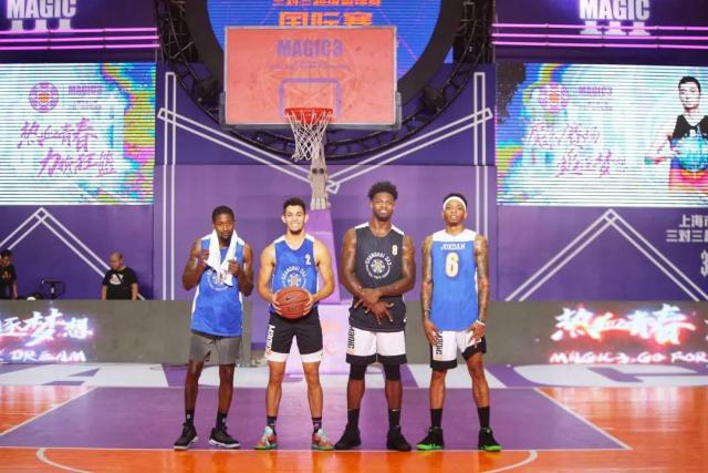 并能送出稳 并能送出稳