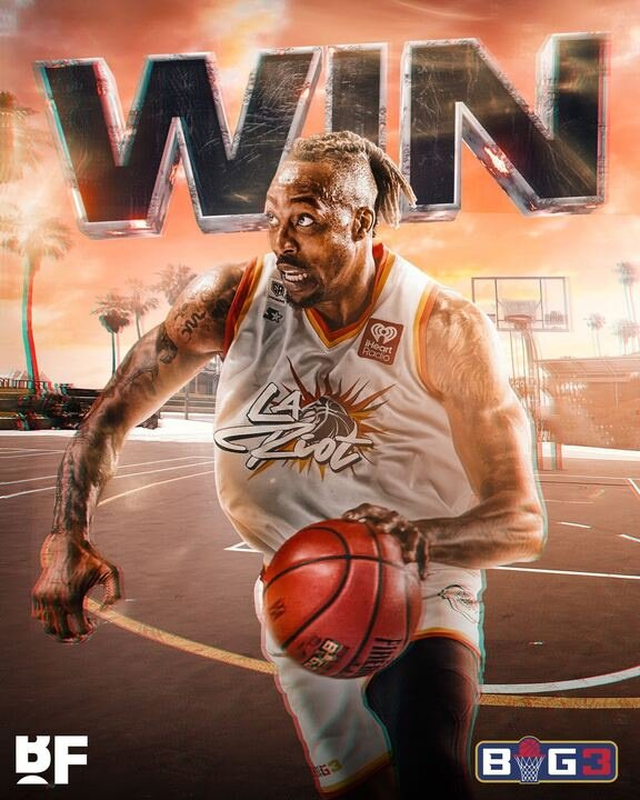 背靠背轮休 背靠背轮休