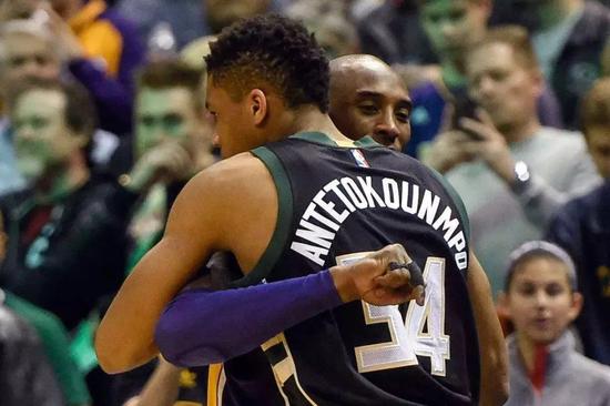 可得性启发 可得性启发