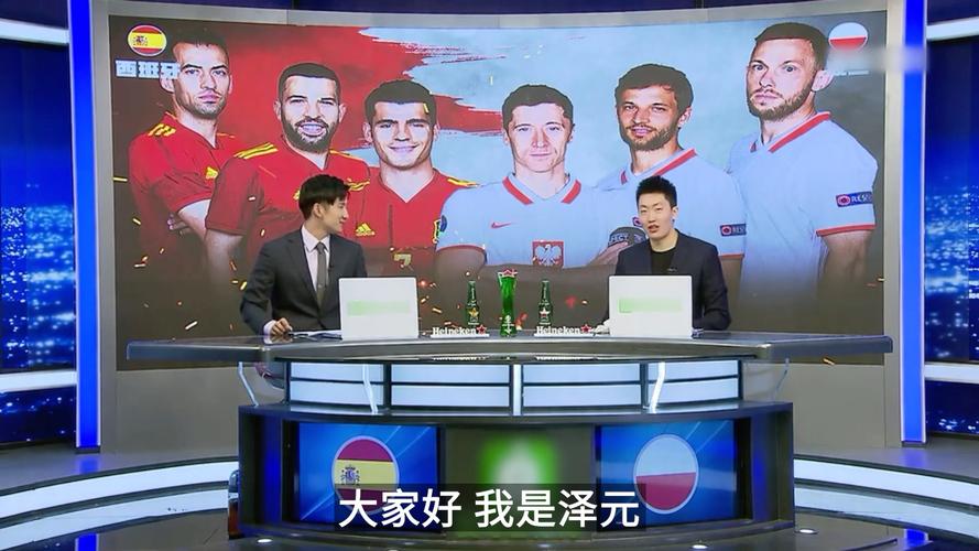 下路稳定 下路稳定