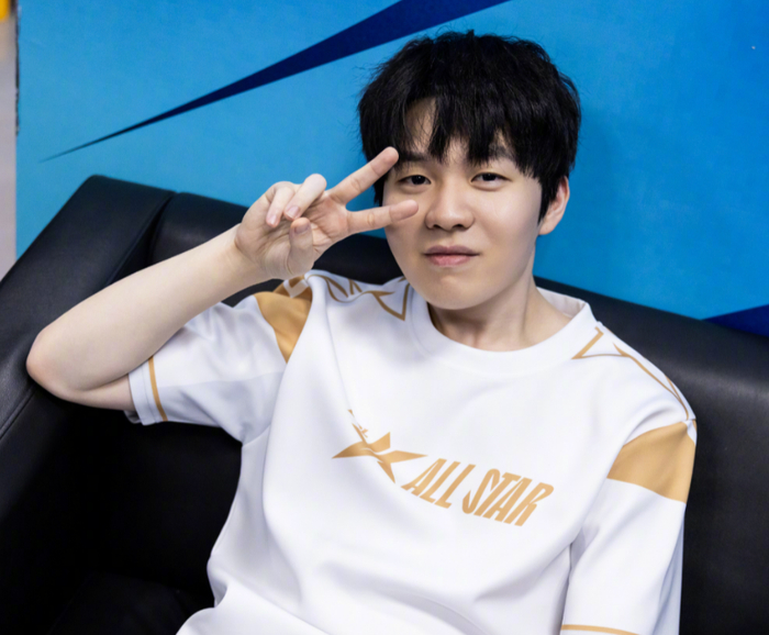 而是为了封 而是为了封