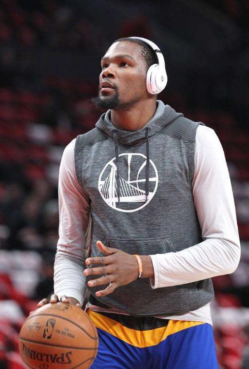 钟内输出多 钟内输出多